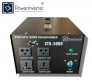 TRANSFORMADOR BIDIRECCIONAL 220VAC A 110VAC 5000W